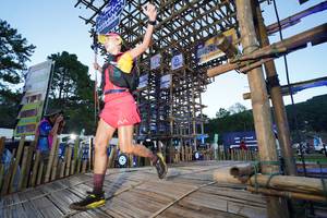 BIB: 
                            <button type="button" onclick="openModal(18977218)" class="btn btn-primary btn-sm float-right btn-popup" data-toggle="modal" data-target=".modal-high-quality">
                        <i class="fas fa-shopping-cart"></i> Add to Cart
                    </button>
                                            <button type="button" onclick="isThisMe(18977218, true)" class="btn btn-success btn-sm float-right btn-popup btn-isme hidden" data-toggle="tooltip" data-placement="bottom" title="นี่คือรูปของคุณใช่ไหม คลิกที่นี่เพื่อเอาเข้าอัลบั้ม">
                        <i class="fas fa-plus"></i> Add to album
                    </button>
                    <button type="button" onclick="isThisMe(18977218, false)" class="btn btn-warning btn-sm float-right btn-popup btn-isnotme hidden">
                        <i class="fas fa-ban"></i> Remove from album
                    </button>